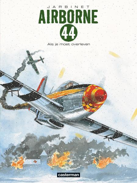 Cover:
