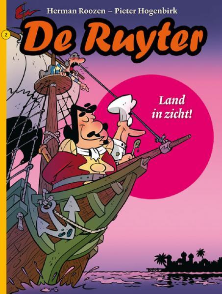 Cover:
Uitvergroten
