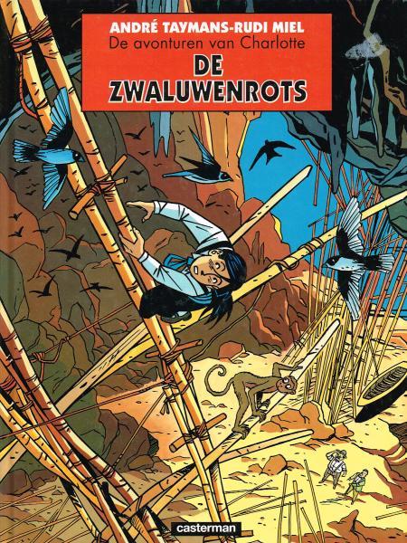 Cover:
Uitvergroten
