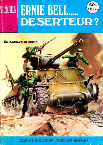 Cover:
Uitvergroten

