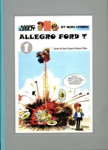 Cover:
Uitvergroten
