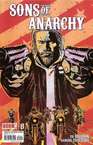 Cover:
Uitvergroten
