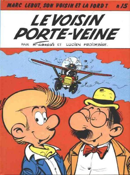 Cover:
Uitvergroten

