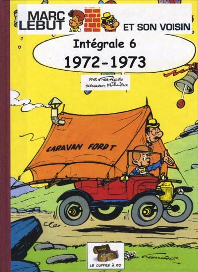 Cover:
Uitvergroten
