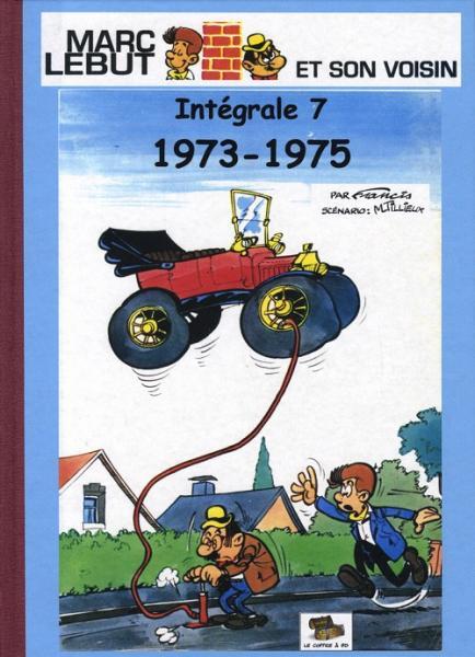 Cover:
Uitvergroten
