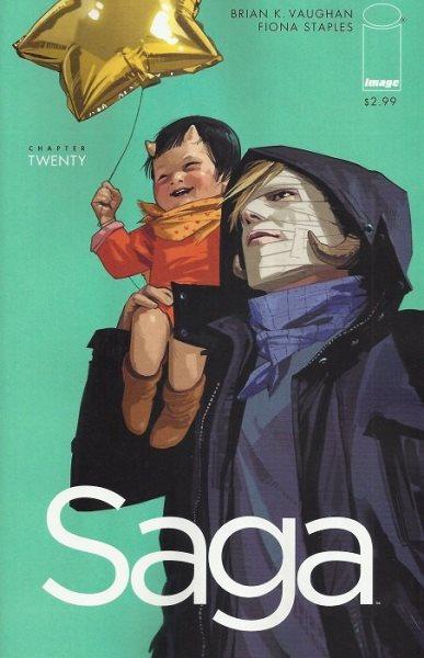 Cover:
Uitvergroten
