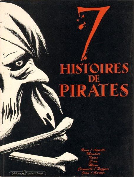 Cover:
Uitvergroten
