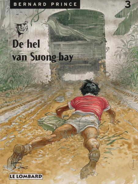 Cover:
Uitvergroten
