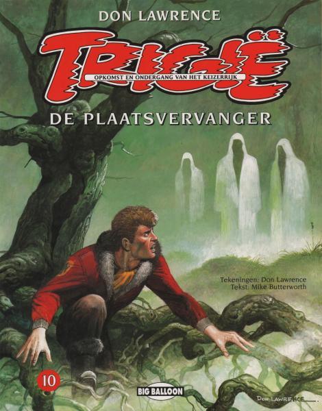 Cover:
Uitvergroten
