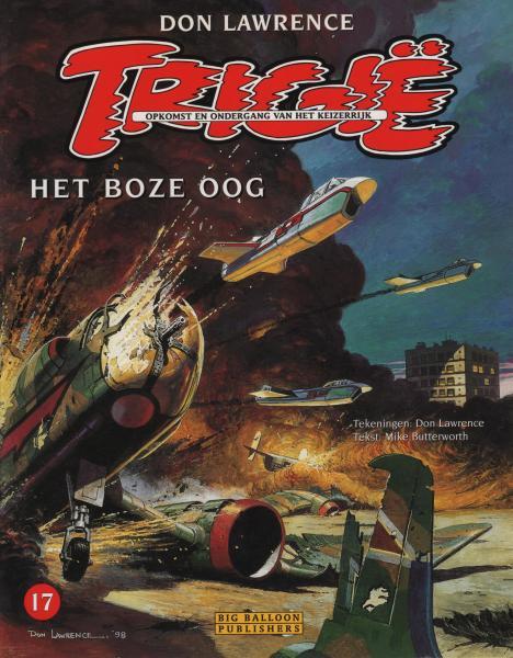 Cover:
Uitvergroten
