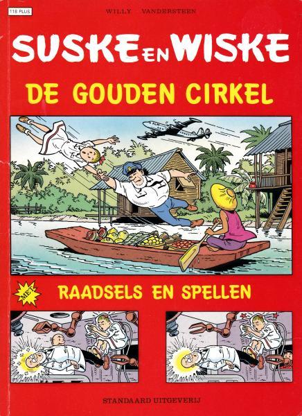 Cover:
Uitvergroten
