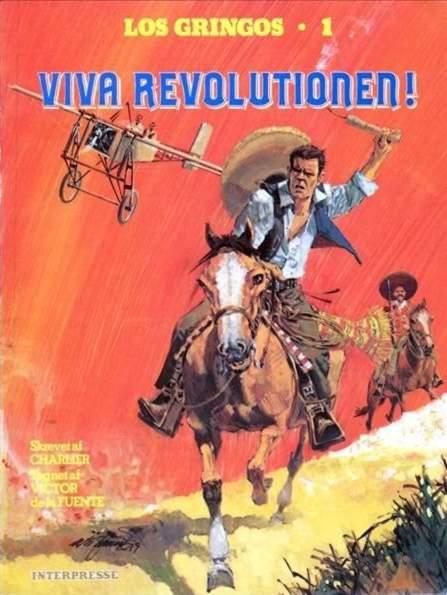 Cover:
Uitvergroten
