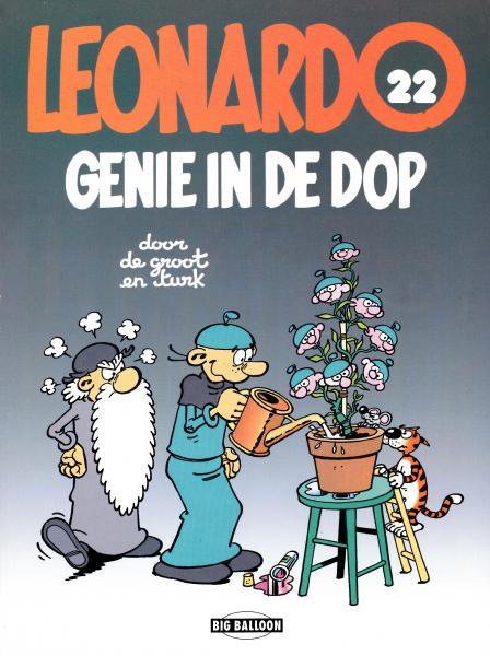 Cover:
Uitvergroten
