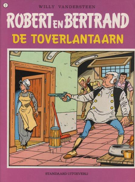 
Uitvergroten
