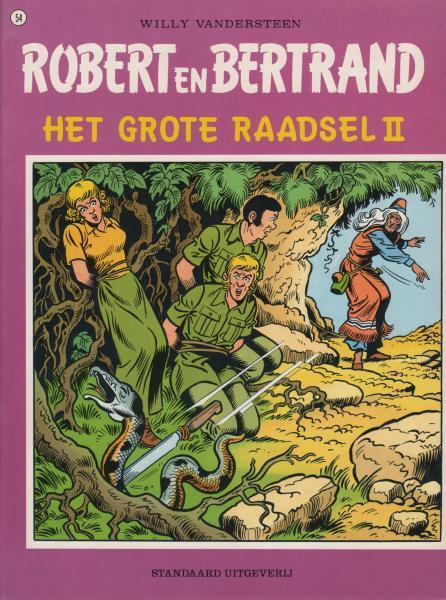Cover:
Uitvergroten
