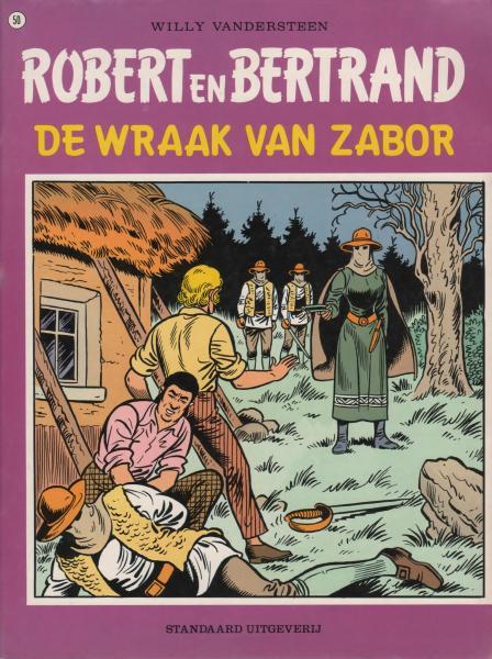 Cover:
Uitvergroten
