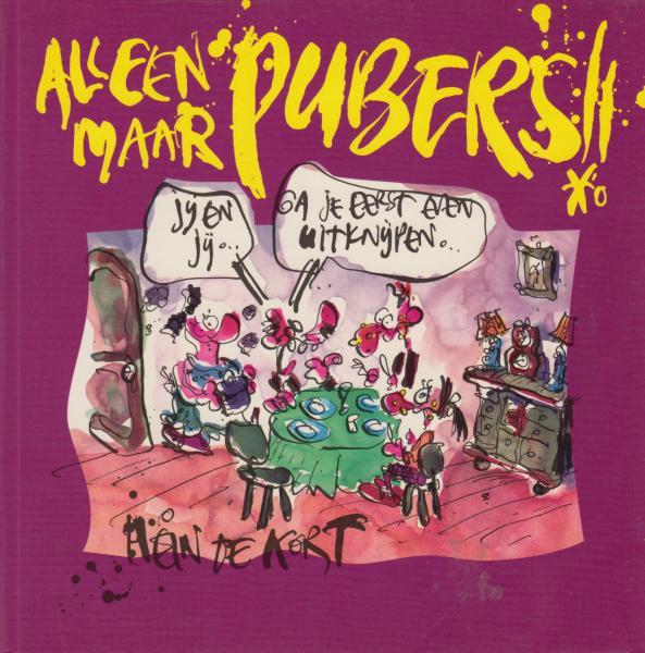 Cover:
Uitvergroten
