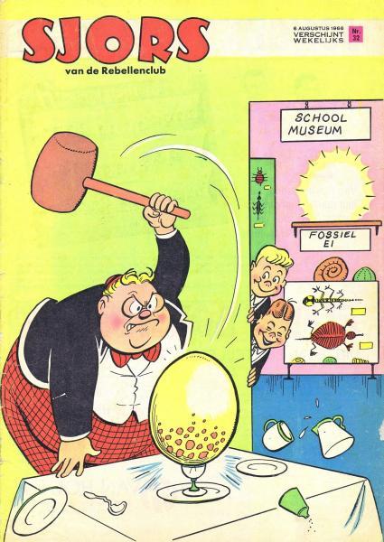 Cover:
Uitvergroten
