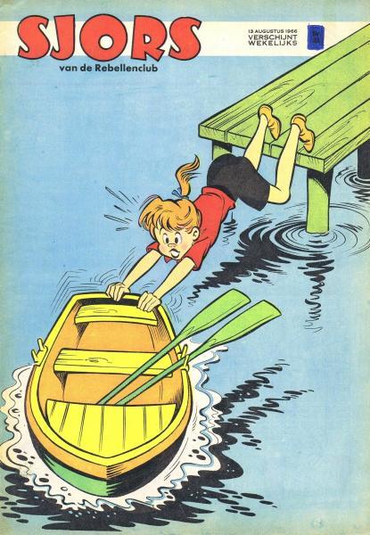 Cover:
Uitvergroten
