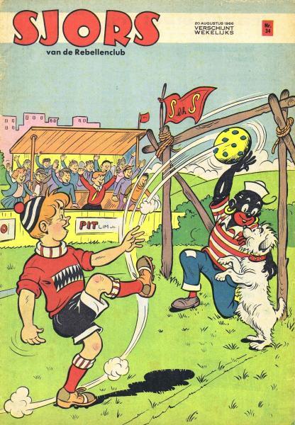 Cover:
Uitvergroten
