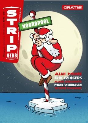 Cover:
Uitvergroten
