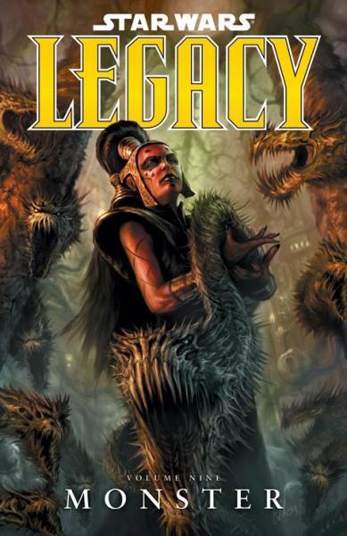 Cover:
Uitvergroten
