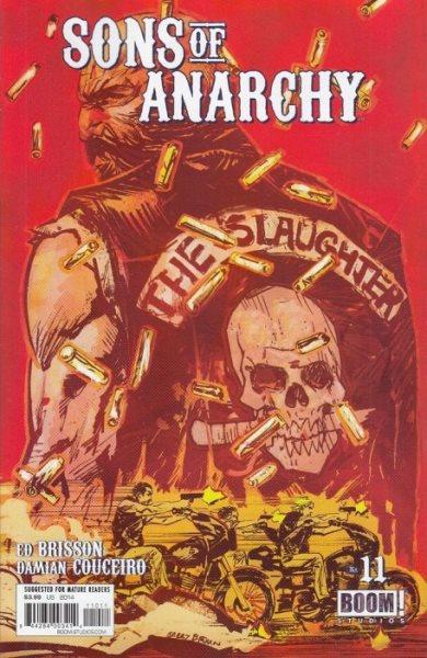 Cover:
Uitvergroten
