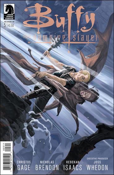 Cover:
Uitvergroten
