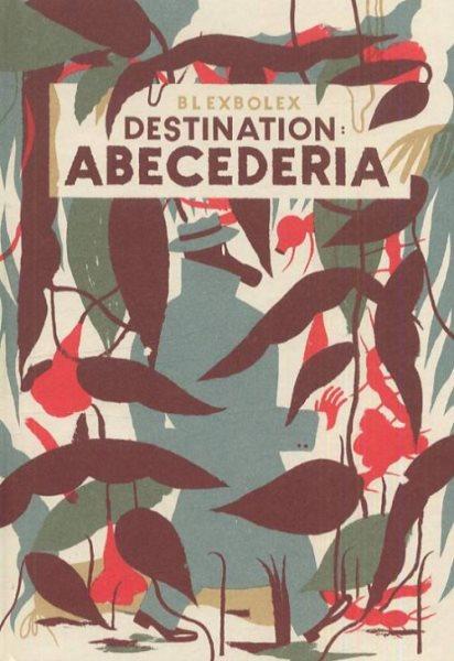 Cover:
Uitvergroten

