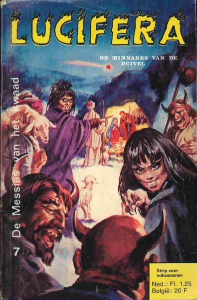 Cover:
Uitvergroten
