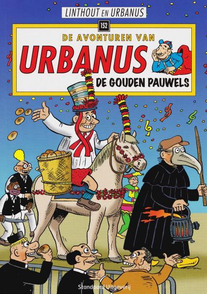 Cover:
Uitvergroten
