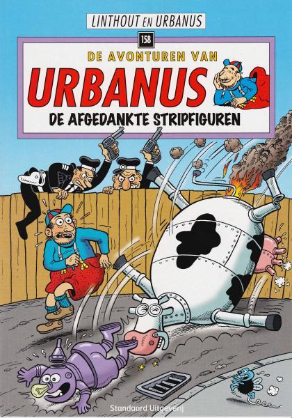 Cover:
Uitvergroten
