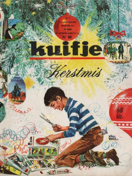 Cover:
Uitvergroten
