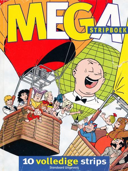 Cover:
Uitvergroten

