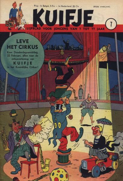Cover:
Uitvergroten
