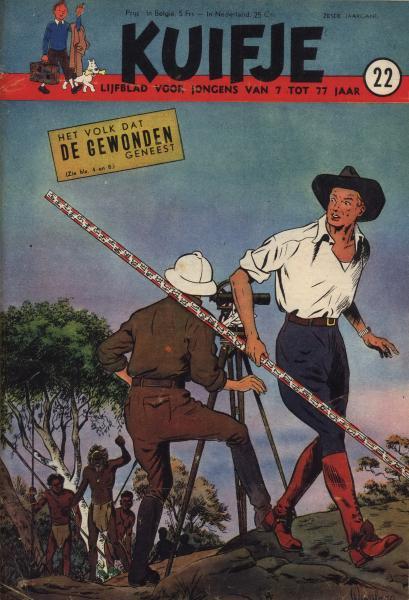 Cover:
Uitvergroten
