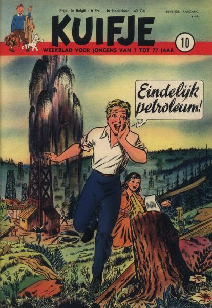 Cover:
Uitvergroten
