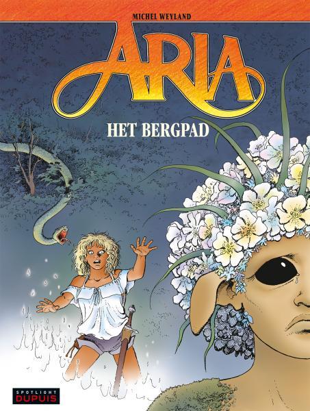 Cover:
Uitvergroten
