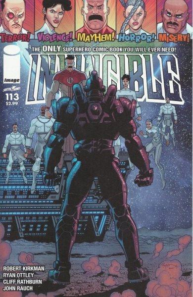 Cover:
Uitvergroten
