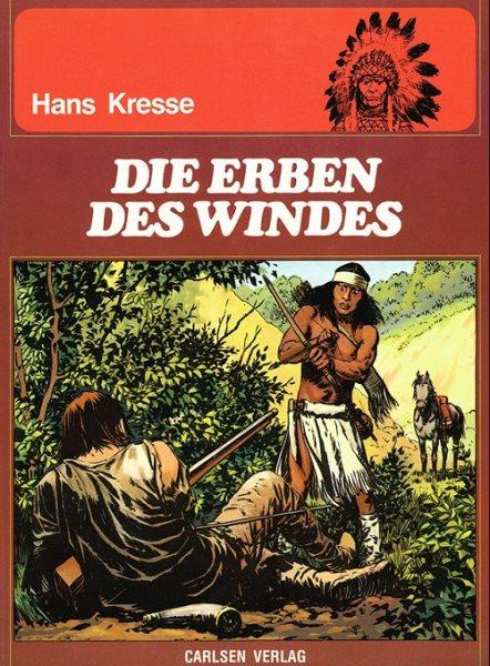 Cover:
Uitvergroten
