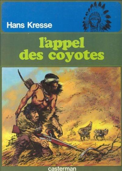 Cover:
Uitvergroten
