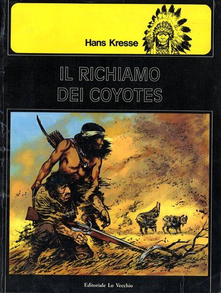Cover:
Uitvergroten
