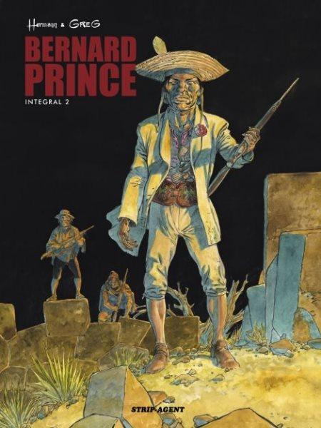 Cover:
Uitvergroten
