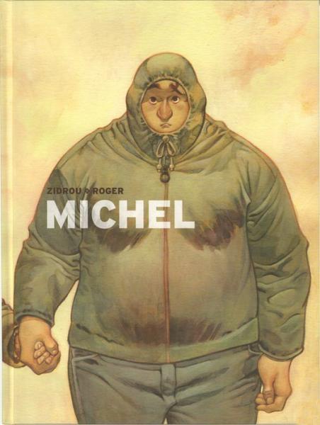 Cover:
