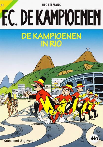 Cover:
