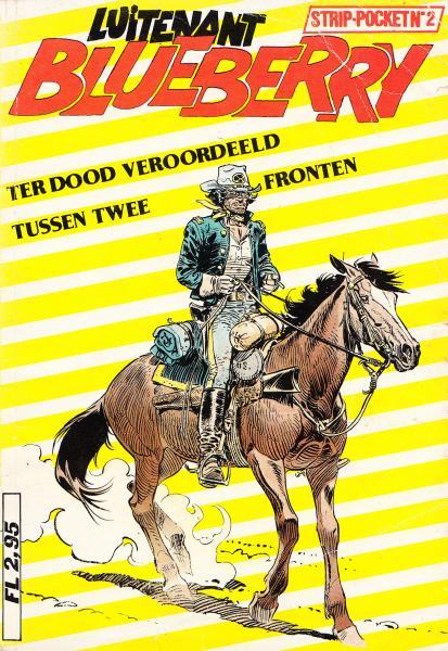 Cover:
Uitvergroten
