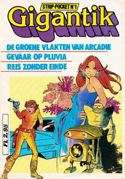 Cover:
Uitvergroten
