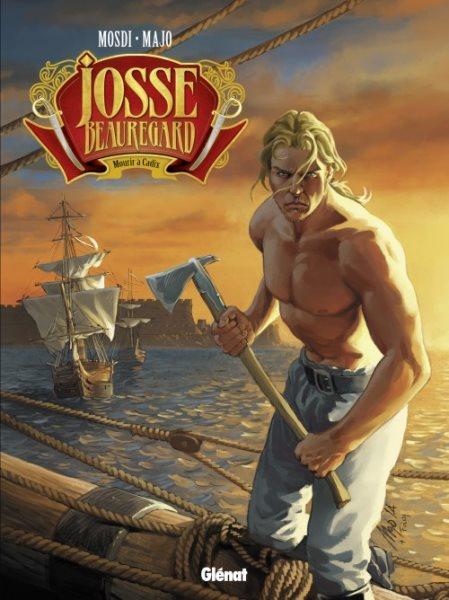 Cover:
Uitvergroten
