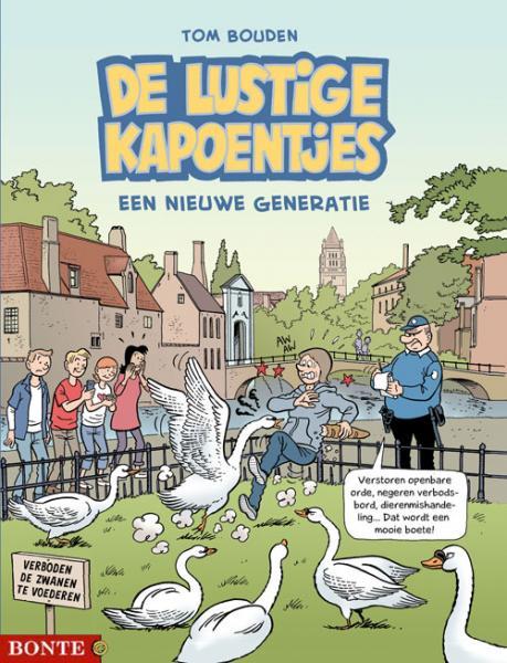 Cover:
Uitvergroten

