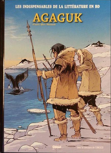Cover:
Uitvergroten

